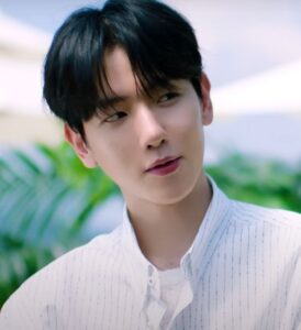 Baekhyun, integrante do EXO, confirma show único em São Paulo. Veja os artistas asiáticos que vêm ao Brasil em 2025