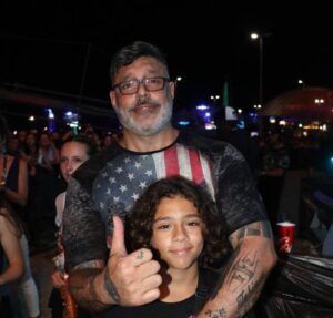 Relembre os triângulos amorosos do BBB!