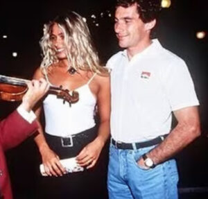 Ney Matogrosso, Cazuza, Amy Winehouse… Confira algumas das maiores cinebiografias já feitas