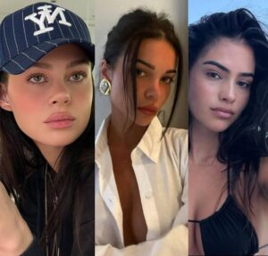 Marília Mendonça, Paulo Gustavo, Cameron Boyce… Relembre artistas que morreram no auge da carreira
