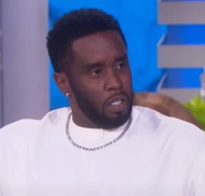 Abuso sexual, coquetel molotov, ataque a Cassie Ventura… Confira as novos depoimentos no julgamento de Diddy