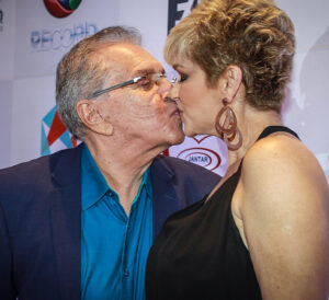 Ele já tretou com Xororó? Relembre as polêmicas da vida de Carlos Alberto de Nóbrega