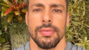 Cauã Reymond revela pela 1ª por que desistiu totalmente das bets