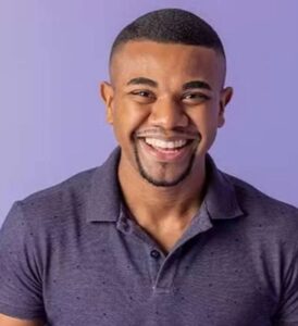 Quem merece mais? Veja alguns motivos para cada finalista do BBB25 ganhar o programa!