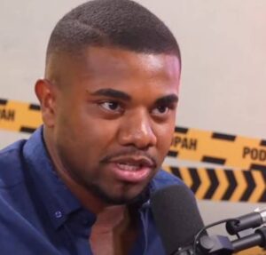 Assessoria de Davi Brito revela que o campeão do BBB24 passou por cirurgia
