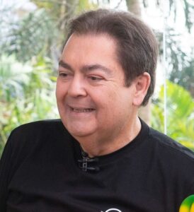 Fim de programa, transplantes, internações… Relembre tudo o que Faustão fez desde que saiu da Globo