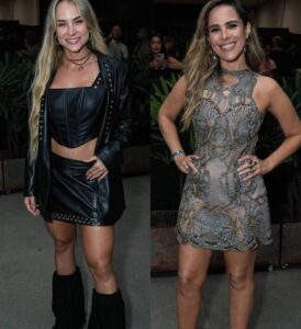 Davi Brito, Amanda Meirelles, Arthur Aguiar… Relembre os vencedores de todas as edições do BBB!