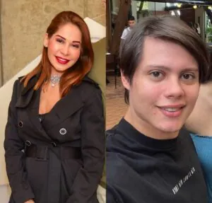 Maíra Cardi fala pela primeira vez sobre diagnóstico do filho mais velho: Convive muito bem com as dificuldades