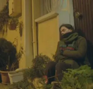 Ceyda diz para Bahar que Arif ainda a ama. Veja o que vai rolar em Força de Mulher nesta quinta-feira