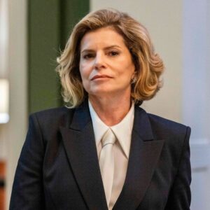 Uma vilã atemporal! Confira as frases mais marcantes de Odete Roitiman no remake de Vale Tudo