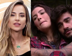 Eva Pacheco, Rafa Kalimann, Alane Dias… Veja as ex-BBB que já se relacionaram com José Loreto