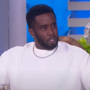 Ameaça de morte, agressões, drogas… Confira tudo o que a ex-assistente de Diddy falou no julgamento