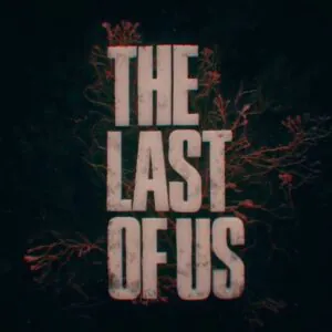 Personagem de Rebelde, Drake e Josh e Gossip Girl… Saiba de onde você conhece os atores coadjuvantes de The Last Of Us