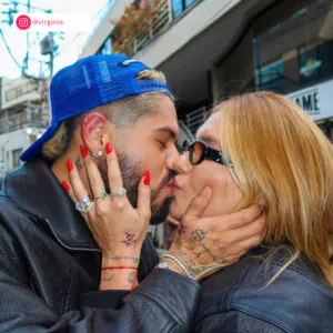 Relembre a trajetória do ex-casal Virginia Fonseca e Zé Felipe