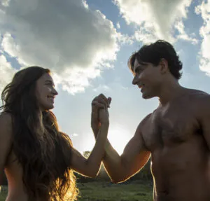 Com a estreia de Vale Tudo em Portugal, relembre as novelas brasileiras que fizeram sucesso no exterior