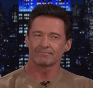 Após finalização de divórcio, ex-esposa de Hugh Jackman revela como foi lidar com fim do casamento
