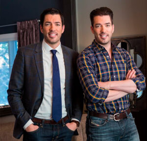 Com a estreia de Rafa Brites e Felipe Andreoli no comando de Power Couple Brasil, relembre outros casais que já apresentaram realities