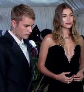 Confira os casais internacionais que poderiam ser participantes no Power Couple