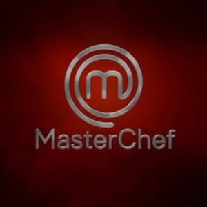 De crianças a chefs profissionais… Relembre todas as versões que MasterChef já teve