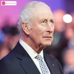 Mais de um ano em tratamento… Veja a trajetória de Rei Charles III após o diagnóstico de câncer