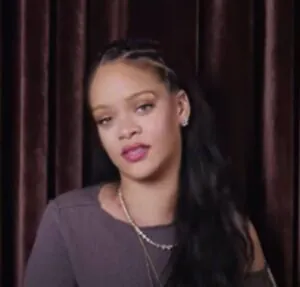 Pai de Rihanna morre aos 70 anos de idade, diz revista