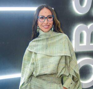 Sabrina Sato rebate suposta provocação da ex-sogra: Não tem indireta nenhuma