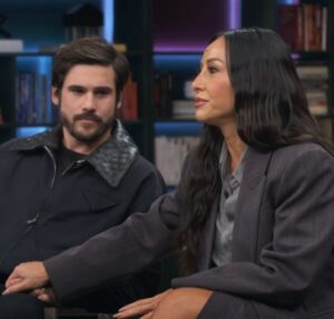 Sabrina Sato revela que a segunda perda gestacional foi mais difícil: – A gente criou todas as expectativas