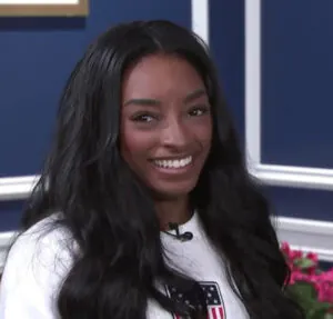 Venus Williams, Simone Biles e Jonathan Owens… Confira os atletas que foram ao MET Gala 2025