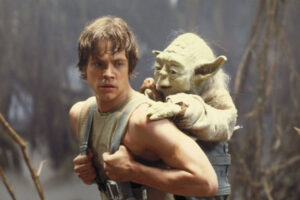 Comemore o dia de Star Wars com dez motivos para virar fã da saga
