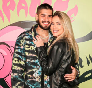 Sabia que Virginia Fonseca já faturou 17 milhões de reais com apenas uma de suas linhas de perfume? Veja os números extraordinários da influenciadora