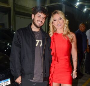 Virgínia Fonseca e Zé Felipe anunciam separação: Decidimos que seremos amigos para cuidar do nosso maior bem