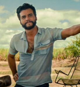 Filme O A gente Secreto, estrelado por Wagner Moura ganha data de estreia no Brasil