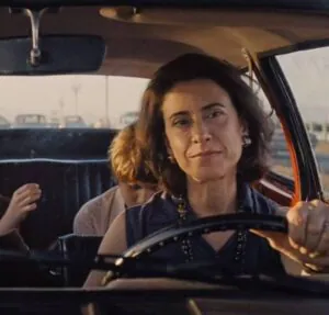 De Ainda Estou Aqui a O Agente Secreto. Conheça filmes brasileiros aclamados pela crítica