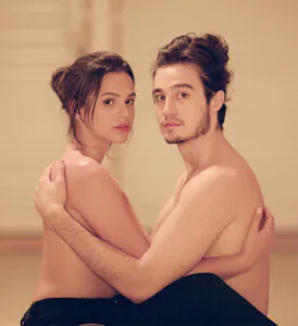 Relembre os amores – e os affairs – de Bruna Marquezine