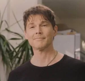 Morten Harket, vocalista do A-ha, revela diagnóstico de Parkinson e pausa na carreira musical