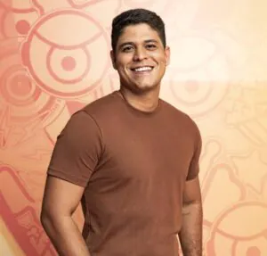 O tempo fechou na casa! Confira as brigas, desentendimentos e polêmicas do BBB25
