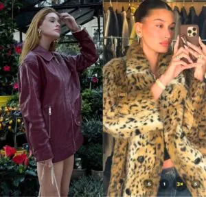 Inspire-se em 11 apostas das famosas para usar as tendências do outono/inverno