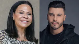 Ex-funcionária de Dona Ruth provocou decisão de Murilo Huff com processo