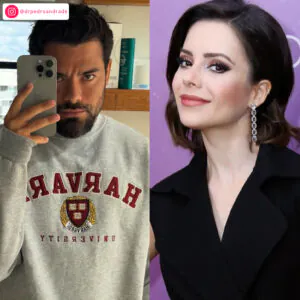 Sandy e Pedro Andrade não são os únicos! Veja os casais mais discretos do mundo dos famosos