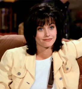 Ninguém te disse que a vida ia ser assim? Veja as frases de Friends que marcaram gerações
