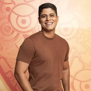 Confira as vezes que os participantes do BBB choraram de saudades de seus parceiros