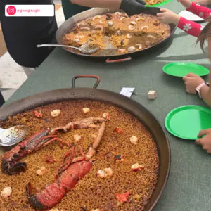Eva e Mateo, gêmeos de Cristiano Ronaldo e Georgina, completam oito anos de idade e ganham festa de aniversário