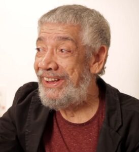 Hélio Delmiro, ícone do jazz brasileiro, morre aos 78 anos de idade. Veja quem são os famosos que nos deixaram em 2025