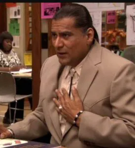 Ator de Parks and Recreation é morto a tiros durante discussão com vizinho. Veja quem são os famosos que nos deixaram em 2025