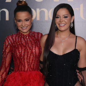 Livia Andrade, Virginia Fonseca, Luciano Huck… Veja os famosos que já passaram sufoco em voo