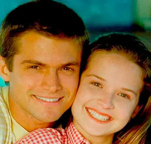 Relembre os encontros entre ex-casais famosos que deram o que falar