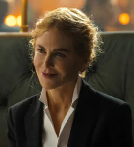 Confira os diversos cabelos que Nicole Kidman já usou!