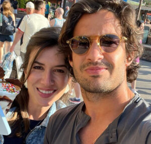 Samuel se sente usado por Mirna. Saiba o que vai acontecer em Dona de Mim nesta quinta-feira