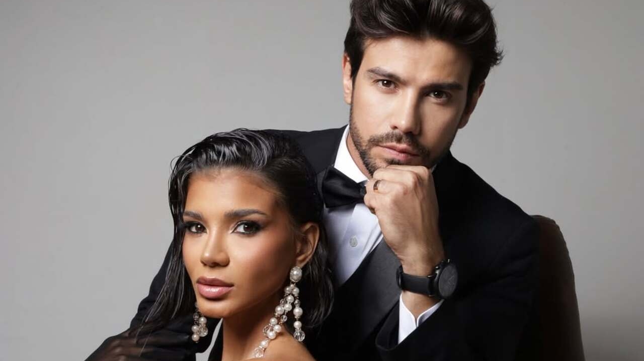 Jakelyne Oliveira revela planos para aumentar a família com o sertanejo Mariano Lorena Bueri