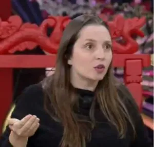 Durante Quebra Power, Carol e Radamés criticam Dhomini e casal discute. Veja tudo o que rolou durante o Power Couple Brasil